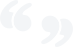 quote graphic